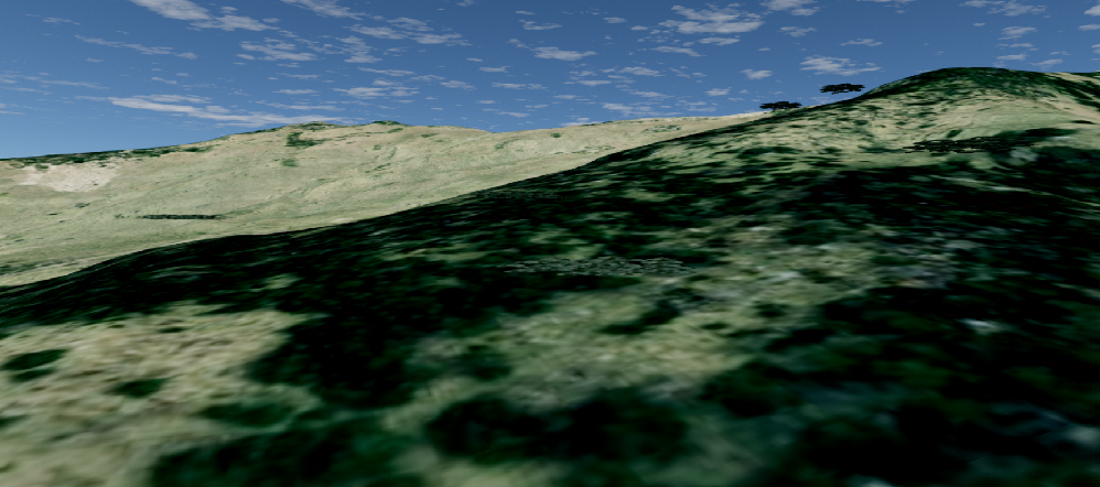 mb-file.php?path=2026%2F04%2F02%2FF564_image.png