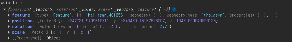 mb-file.php?path=2026%2F04%2F06%2FF570_image.png