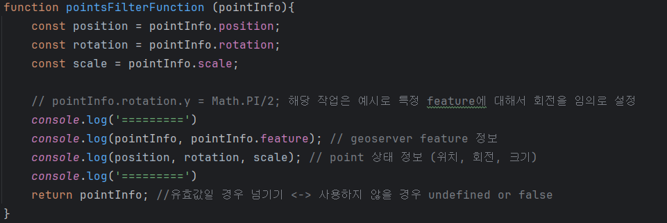 mb-file.php?path=2026%2F04%2F06%2FF572_image.png
