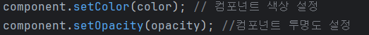 mb-file.php?path=2026%2F04%2F07%2FF587_image.png