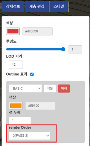 mb-file.php?path=2026%2F04%2F21%2FF603_image.png