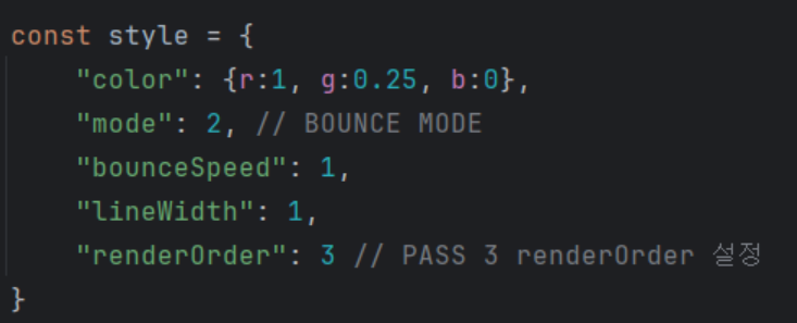 mb-file.php?path=2026%2F04%2F21%2FF604_image.png