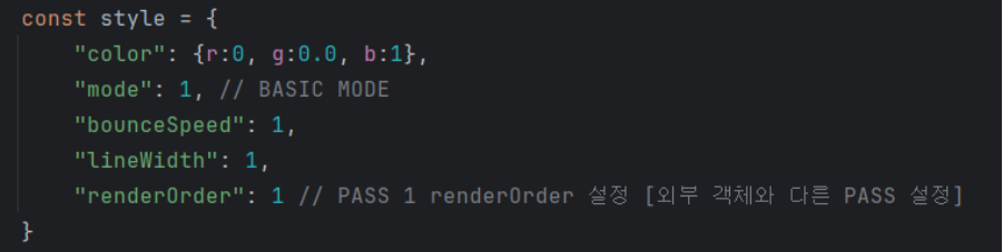 mb-file.php?path=2026%2F04%2F21%2FF605_image.png