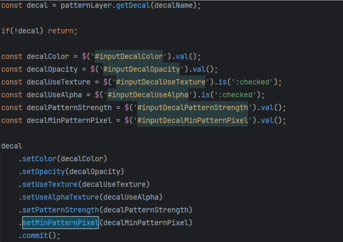 mb-file.php?path=2026%2F04%2F21%2FF607_image.png