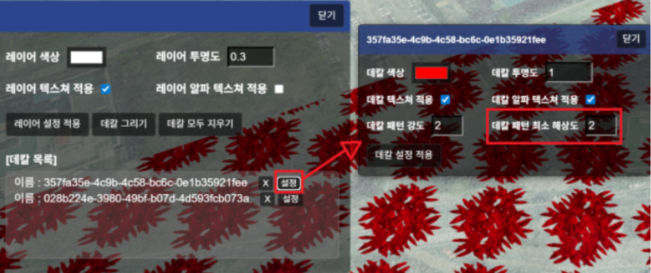 mb-file.php?path=2026%2F04%2F21%2FF609_image.png