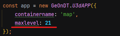 mb-file.php?path=2026%2F05%2F27%2FF637_image.png