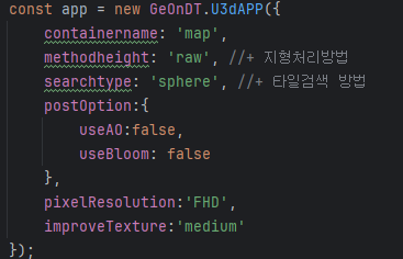 mb-file.php?path=2026%2F05%2F27%2FF641_image.png