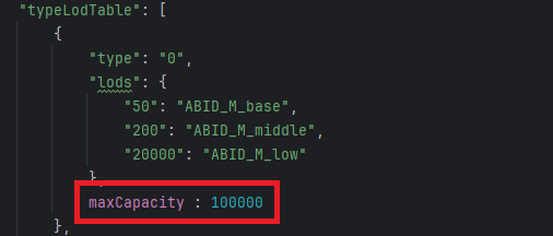 mb-file.php?path=2026%2F06%2F16%2FF669_image.png