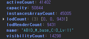mb-file.php?path=2026%2F06%2F16%2FF672_image.png