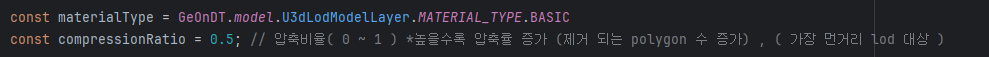 mb-file.php?path=2026%2F06%2F25%2FF678_image.png