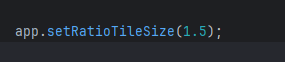 mb-file.php?path=2026%2F06%2F26%2FF711_image.png