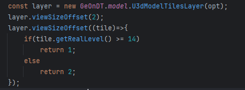 mb-file.php?path=2026%2F06%2F26%2FF712_image.png