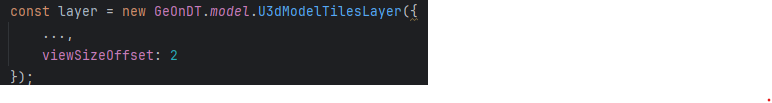 mb-file.php?path=2026%2F06%2F26%2FF713_image.png