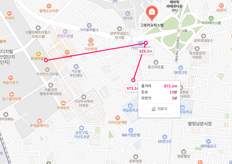 mb-file.php?path=2026%2F07%2F07%2FF716_image.png