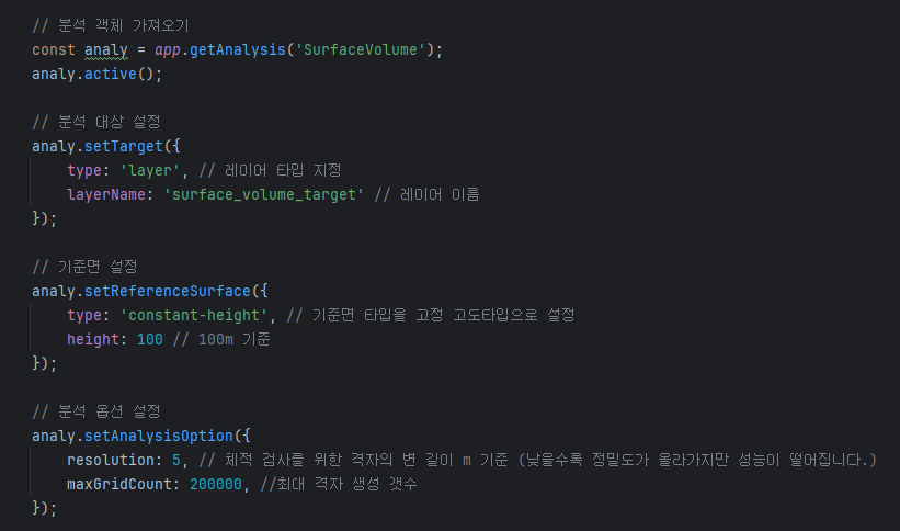 mb-file.php?path=2026%2F07%2F08%2FF720_image.png