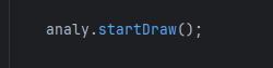 mb-file.php?path=2026%2F07%2F08%2FF722_image.png