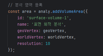 mb-file.php?path=2026%2F07%2F08%2FF727_image.png