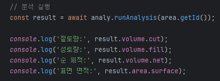 mb-file.php?path=2026%2F07%2F08%2FF729_image.png