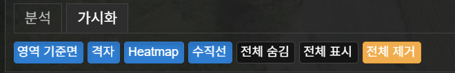 mb-file.php?path=2026%2F07%2F08%2FF734_image.png