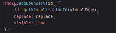 mb-file.php?path=2026%2F07%2F08%2FF736_image.png