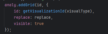 mb-file.php?path=2026%2F07%2F08%2FF739_image.png