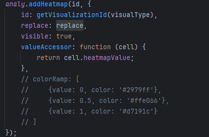 mb-file.php?path=2026%2F07%2F08%2FF741_image.png