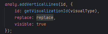 mb-file.php?path=2026%2F07%2F08%2FF743_image.png