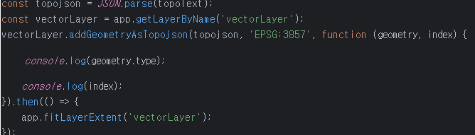 mb-file.php?path=2026%2F07%2F08%2FF746_image.png