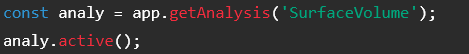 mb-file.php?path=2026%2F07%2F09%2FF766_image.png