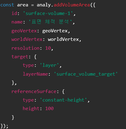 mb-file.php?path=2026%2F07%2F09%2FF776_image.png
