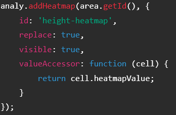 mb-file.php?path=2026%2F07%2F09%2FF782_image.png