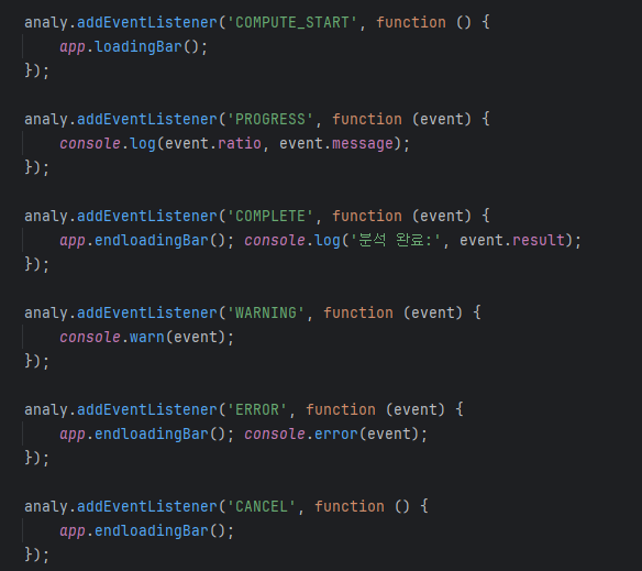 mb-file.php?path=2026%2F07%2F09%2FF784_image.png