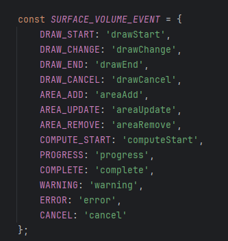 mb-file.php?path=2026%2F07%2F09%2FF785_image.png