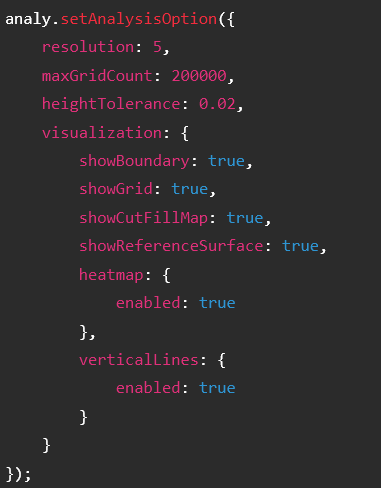 mb-file.php?path=2026%2F07%2F09%2FF792_%EC%8A%A4%ED%81%AC%EB%A6%B0%EC%83%B7%202026-07-09%20113508.png
