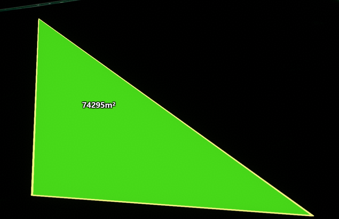 mb-file.php?path=2026%2F07%2F29%2FF817_image.png