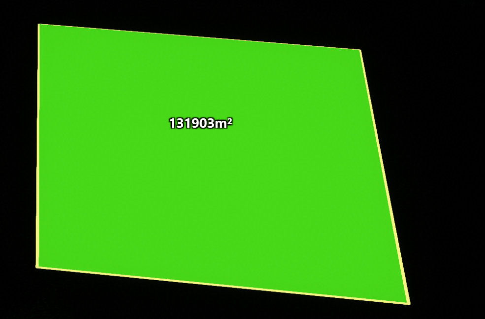 mb-file.php?path=2026%2F07%2F29%2FF818_image.png